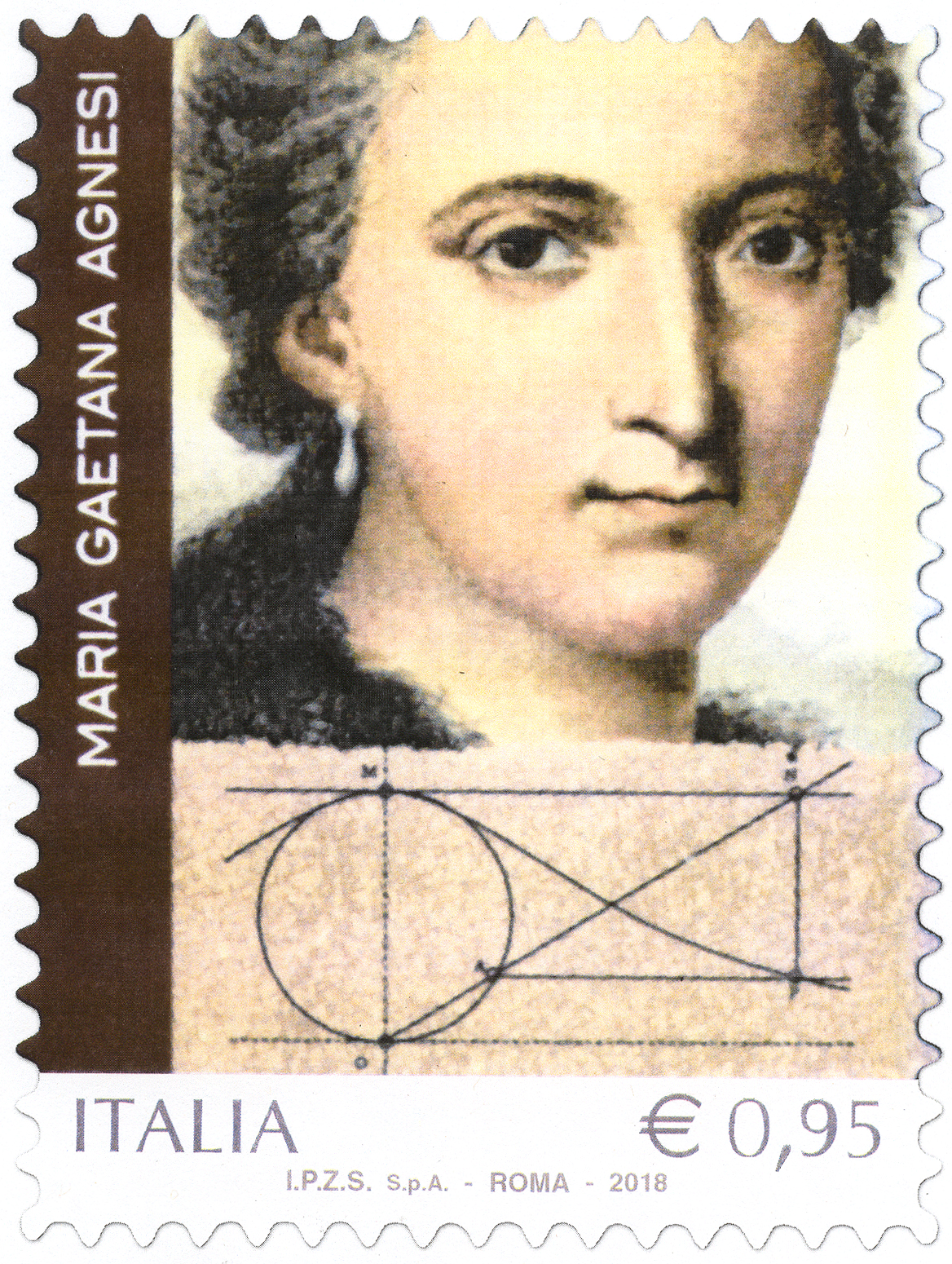 stamp2018