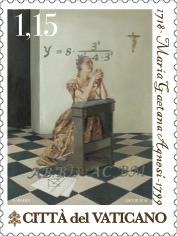 stamp2018